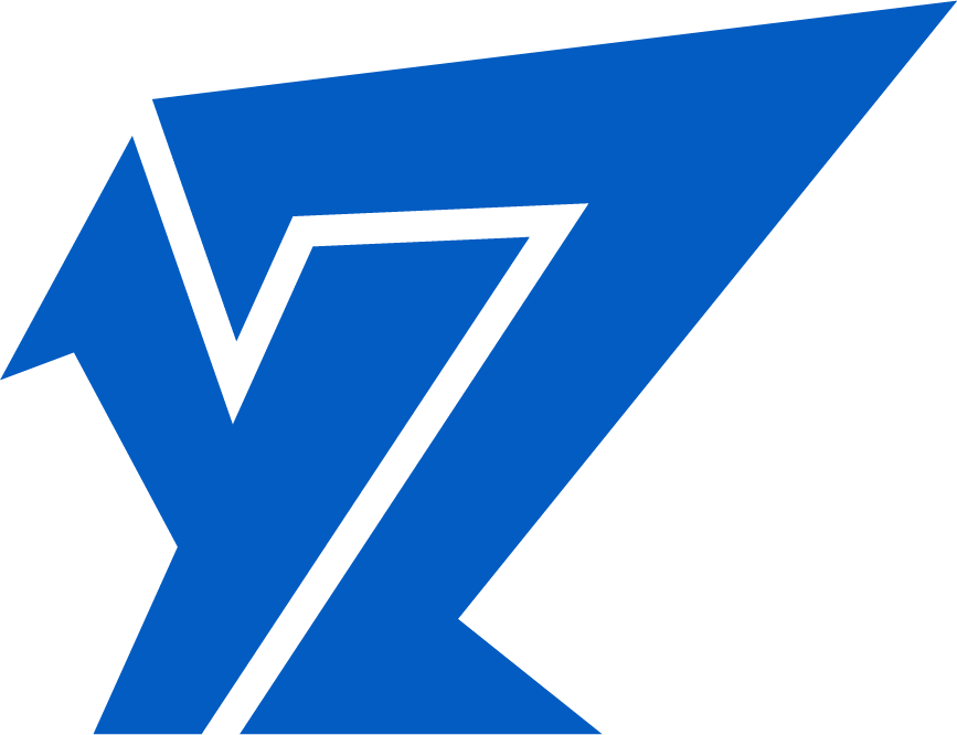 YZ Careers